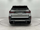 弊社ではオーナー様の安心安全ドライブをサポートさせていただくためにもBMW自動車保険をお勧めしております。
