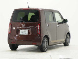 ◆法定整備実施◆Honda認定中古車の整備基準にもとづく整備を実施いたします。法定点検の整備に加え、Honda独自のプラスアルファー点検整備を実施。基準を満たしていない消耗部品を交換いたします。