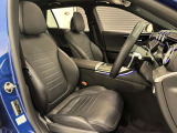メーカー新車保証付き車両、カーセンサーアフター保証、自社保証をご用意しております。 詳しくはお気軽にご連絡ください。