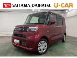 3月登録の登録済未使用車です!見ていきましょうっ