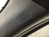 豊富に在庫を取り揃えています!軽自動車からミニバン、セダン、SUV、話題のハイブリッド車など続々入荷しております♪