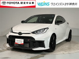 「大人の遊び基地」をコンセプトとして、アウトドア・クルマ・カスタマイズをキーワードに自動車ディーラーとして新たな情報発信拠点として営業しております☆神奈川県藤沢市湘南台7丁目26-1★0466-46-7511★
