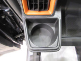 その他にお車ご購入に関して、気になる点やご不明な点がございましたら、「見積依頼」ボタン、もしくは無料ダイヤルより各店舗へお問合せください。