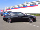 中古車リース『込みっと定額』保険・メンテナンス全て込みがお勧めです。0120-096-823までお気軽にお問合せ下さい。