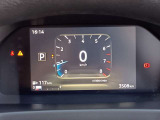 元弊社社有車/走行3,508キロ。※掲載車が少しでも気になるお客さま、私共スタッフはクルマの事がよくわからないお客さまへ丁寧な説明を心掛けております。お気軽にご相談ください(定休日 火/水曜)。