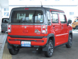 気になる車はまずはお気に入り登録をお願いいたします!