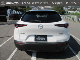 ローンでの購入も可能です(^^)弊社取扱のローン会社は【マツダクレジット】と【オリコ】となります◎当日審査も可能なのでお気軽にご相談下さい!※クレジット審査には運転免許証等の本人確認が必要となります。