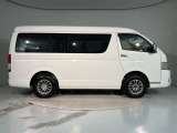 「こんな車屋さんがあるんだ!」、「おもしろい!」と感じていただけましたら、私どもも大変うれしく思います。ご来店のご感想、お待ちしております。