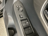 ☆ご契約後、弊社サービス工場でしっかり整備してお客様のもとへお届けします。購入後のアフターサービスも安心してお任せください!