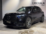 ◆LIBERALAは、輸入車選びの新たなスタイルを提案するインポート・セレクト・ブランドです。オーナー様となる方がクルマから直接感じる感性を第一にした、最良の一台との出会いをコーディネートいたします。