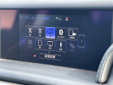 ◆北海道、東北、関東、中部、関西、中国、四国、九州、沖縄、全国各地どこからでも対応可能です!!お気軽にガリバーにお気軽にご相談ください!!