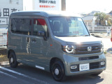 ご来店いただき現車を確認のうえ商談をすすめさせていただいております。よろしくお願い致します。
