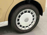 修復歴の有無は車両ごとに明記しています。車両状態証明書(評価書)をご確認ください。