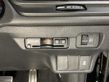 ETC付きで有料道路をスムーズに。