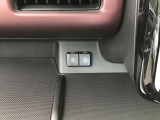 USBポート