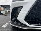 暗い道でも明るいライトでサクサク運転できますよ!