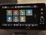 オンライン商談も対応しております。 まずはお気軽にお問い合わせください!