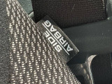 掲載されている写真以外も見てみたい、車の状態を詳しく聞きたい!などのお問い合わせもお待ちしております!