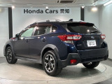 豊富に在庫を取り揃えています。 軽自動車からミニバン、セダン、SUV、話題のハイブリッド車などなど続々入荷中です!