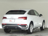 弊社アウディジャパン販売のグループ店舗(Audi Approved Automobile有明・世田谷・調布・江戸川・箕面・大阪南・堺)の車両は当店でご購入可能です。店舗間の輸送費用サービス。
