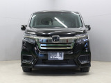 【コーティング/ガードコスメSP】好評のコーティング施工で愛車のボディをケアしませんか?紫外線や酸性雨等の劣化によって塗装面の光沢の消失や塗装の剥離を防ぎます!
