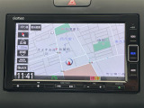 フリード 1.5 ハイブリッド G ホンダセンシング 修復歴無し