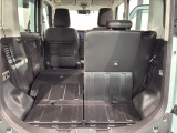 豊富に在庫を取り揃えています。 軽自動車からミニバン、セダン、SUV、話題のハイブリッド車などなど続々入荷中です!