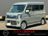 いらっしゃいませ!当車両の閲覧、有難うございます!納得のアフターフォロー!全国ワイド保証!貴方のカーライフをサティオ福山がサポートいたします!まずはご連絡を。TEL 084-954-2460