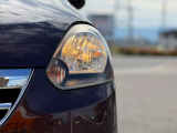 全車第三者機関鑑定済み★それでも伝わりづらい匂いや雰囲気等、是非お問い合わせいただけると幸いです★安心してお車選びをお楽しみください★LINE&ビデオ通話も対応★