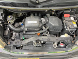親切・丁寧な専門メカニックスタッフが応対!・車検・点検整備・事故等の修理などアフターサービスも安心。お車のカスタマイズもネクステージのサービススタッフまでご相談ください!