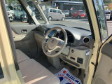 在庫確認などに関しては、お気軽にお問合せ下さい! 運転席エアバッグ 助手席エアバッグ