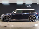 気密性の高いMINIは外観のかわいらしさとは裏腹に、外の雑音を遮り、高級感のある快適なドライブをお楽しみいただけます。