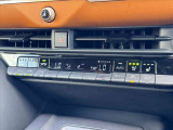 仕入先はオークションだけでなく、お得な下取り車や買取直販車もどんどん入荷中でございます★