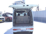 当店の掲載車両をご検討いただきありがとうございます。 すべての車両に保証が付いております