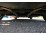 同業者様への販売はお断りさせていただきます。 車検無し車両の場合は、車検を取得したお支払い総額で表示しております。