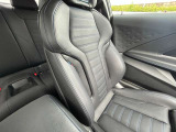 BMW正規ディーラー BMW Premium Selection調布の認定中古車です。厳しい基準をクリアした高品質車両のみ販売。BMW認定中古車保証付き(最長4年・距離無制限)、全国納車対応可能です。