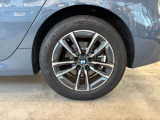 BMW正規ディーラー BMW Premium Selection調布の認定中古車です。厳しい基準をクリアした高品質車両のみ販売。BMW認定中古車保証付き(最長4年・距離無制限)、全国納車対応可能です。