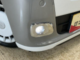 初めてのお車選びでも安心!スタッフが丁寧にサポートいたします♪