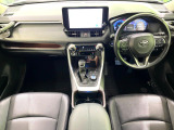 RAV4 2.0 G Zパッケージ 4WD 