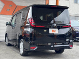 皆様のお車選びのお手伝いをさせてください★経験豊富なスタッフ一同、お問合せ・ご来店心よりお待ちしております。初めてのご相談も大歓迎でございます★TEL079-299-7755