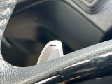 展示車両は、すべて厳しい基準をクリアした厳選中古車ばかりです!