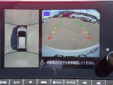 カーナビに【立川市栄町4-20】とご入力ください☆電車でお越しの際はJR立川駅から多摩モノレール立飛駅より徒歩3分です