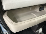 豊富に在庫を取り揃えています。 軽自動車からミニバン、セダン、SUV、話題のハイブリッド車などなど続々入荷中です!