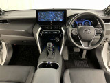 その他にも各種保険、お車の買取(T-UP)、JAF、TSカード、携帯電話などの取扱いをしております。詳しくはスタッフにお尋ねください。