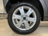 ご希望の車種・グレードなど、細かなご相談も承ります!