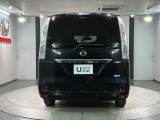 豊富に在庫を取り揃えています。 軽自動車からミニバン、セダン、SUV、話題のハイブリッド車などなど続々入荷中です!