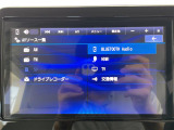 ◆北海道、東北、関東、中部、関西、中国、四国、九州、沖縄、全国各地どこからでも対応可能です!!お気軽にガリバーにお気軽にご相談ください!!