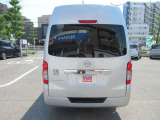 『プライバシーガラス』です♪♪