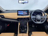 NISSAN U-CARS クオリティショップ認定店です。『安心・信頼・満足』をお届けします。