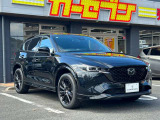 当店の商品をご覧いただきありがとうございます。当店は2021年9月に新規オープンしました♪売り買いがおトクな「カーセブン倉吉店」をどうぞよろしくお願いいたします!